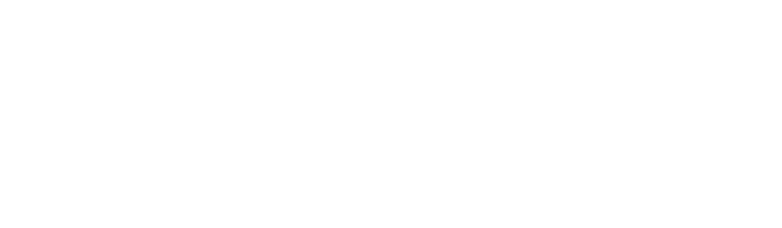 Aloha 